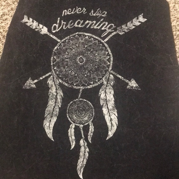 Racerback Tank - Picture 2 of 3